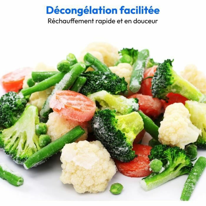 V6H3C71D94AE13A730FCFE9BBB9F9C6C76DR4141952P6 WALTI