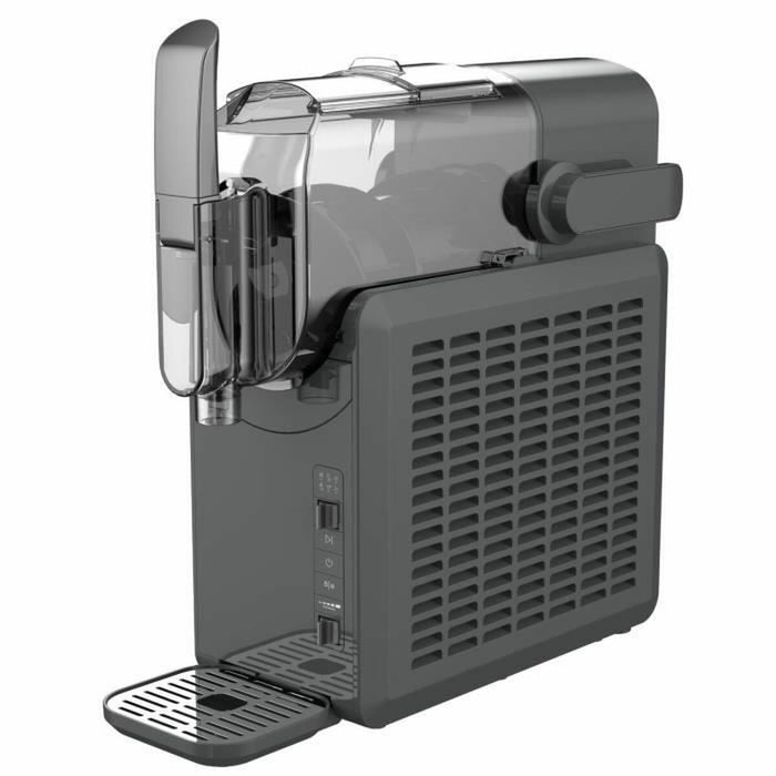 Aparat Înghețată Medion MD12090 200 W 2,6 L - WALTI WALTI