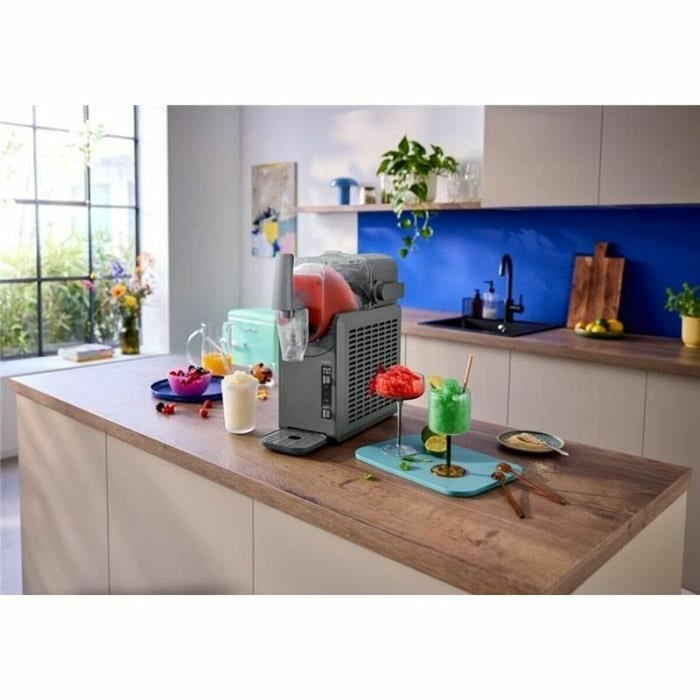 Aparat Înghețată Medion MD12090 200 W 2,6 L - WALTI WALTI