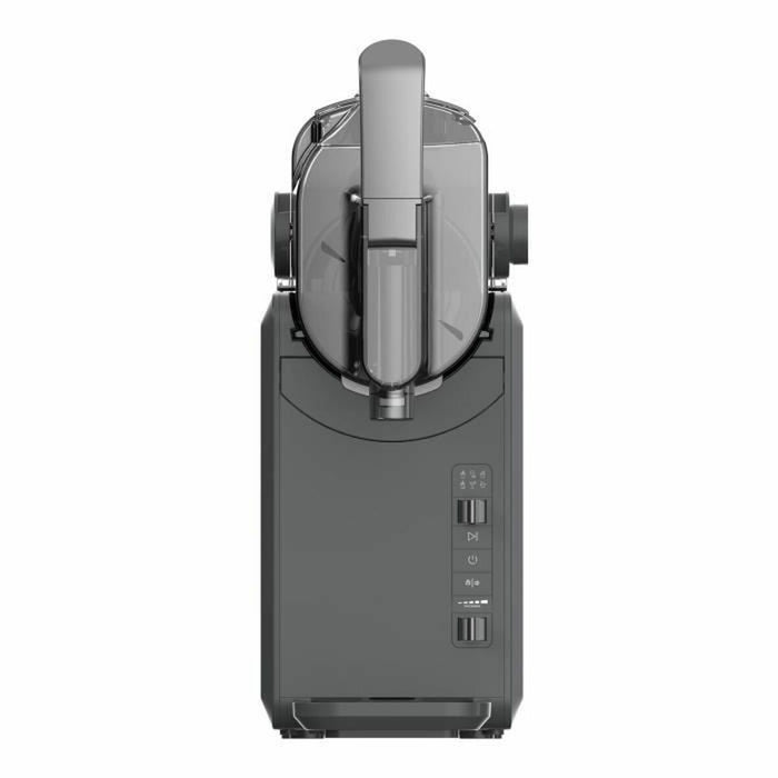 Aparat Înghețată Medion MD12090 200 W 2,6 L - WALTI WALTI