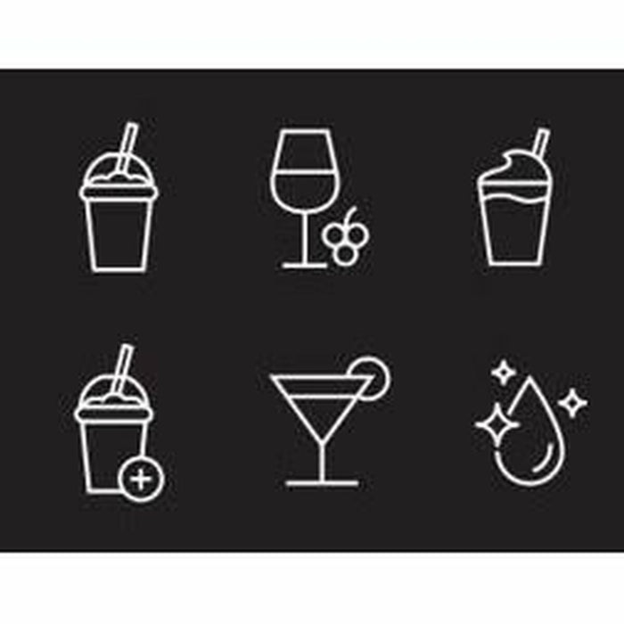 Aparat Înghețată Medion MD12090 200 W 2,6 L - WALTI WALTI