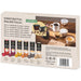  WALTI
