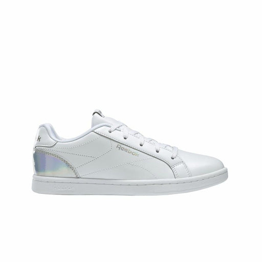 Adidași Casual Unisex Reebok Classic Royal Alb - WALTI WALTI
