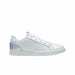 Adidași Casual Unisex Reebok Classic Royal Alb - WALTI WALTI