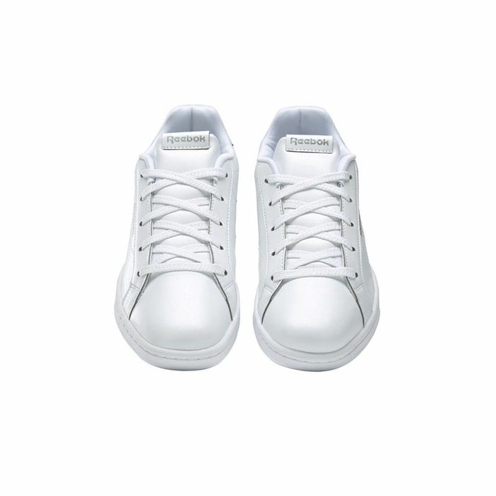 Adidași Casual Unisex Reebok Classic Royal Alb - WALTI WALTI