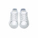 Adidași Casual Unisex Reebok Classic Royal Alb - WALTI WALTI