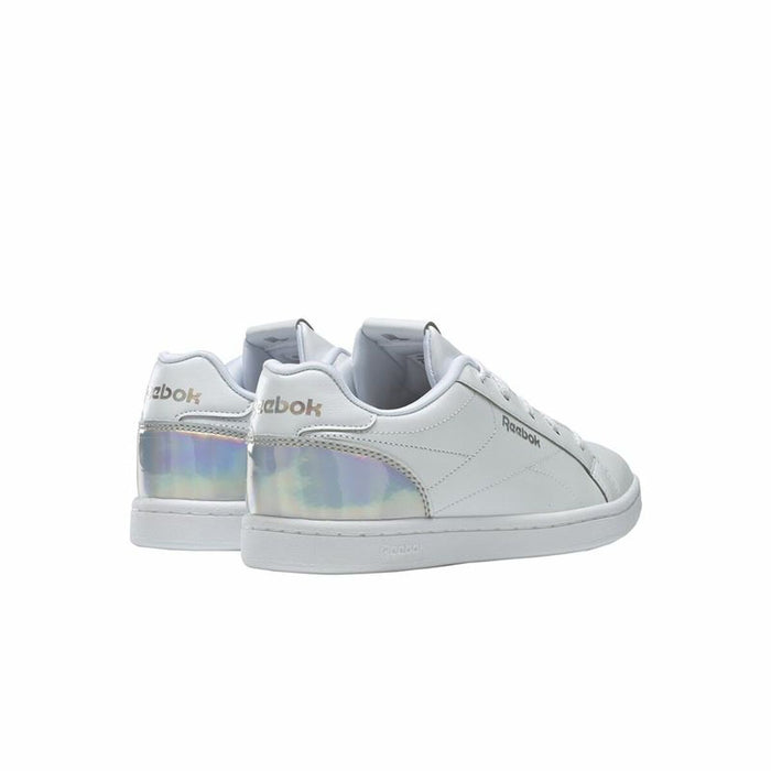 Adidași Casual Unisex Reebok Classic Royal Alb - WALTI WALTI