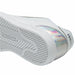 Adidași Casual Unisex Reebok Classic Royal Alb - WALTI WALTI