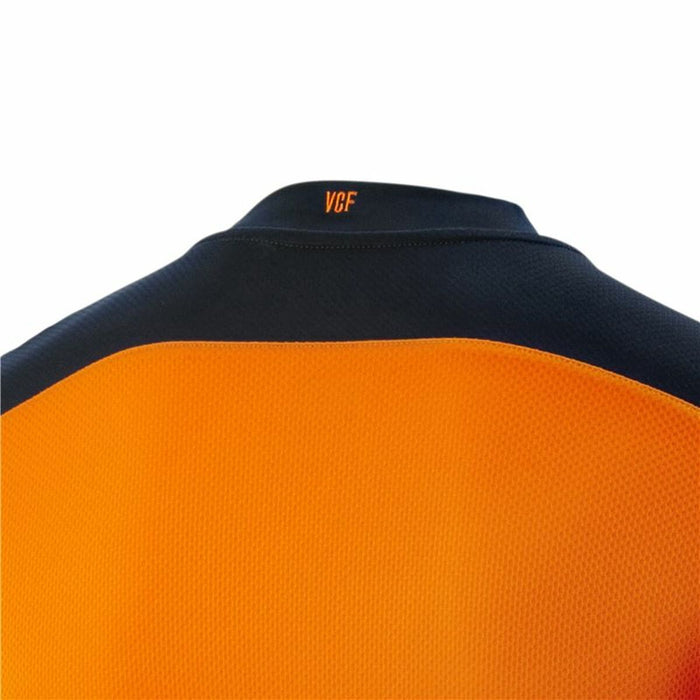 Tricou de Fotbal cu Mânecă Scurtă Bărbat Puma Valencia CF 2 - WALTI