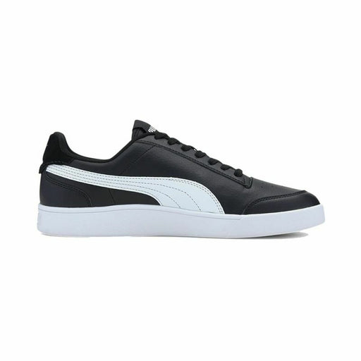 Încălțăminte Sport Bărbați Puma Shuffle - WALTI