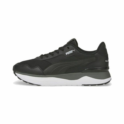 Pantofi sport pentru femei Puma R78 Voyage - WALTI WALTI