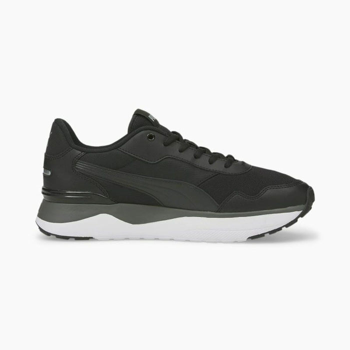 Pantofi sport pentru femei Puma R78 Voyage - WALTI