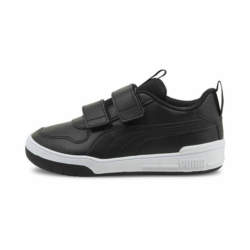 Adidași Casual Copii Puma  Multiflex Sl V - WALTI WALTI