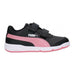 Adidași pentru Copii Puma STEPFLEEX2 SLVE GLITZFS VLNF 193622 07 - WALTI WALTI