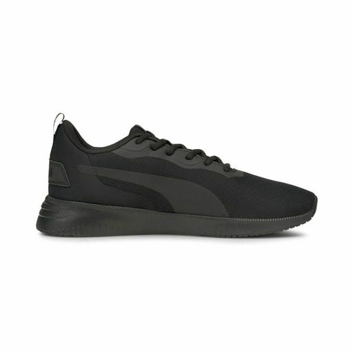 Pantofi sport pentru femei Puma Flyer Flex Negru - WALTI WALTI