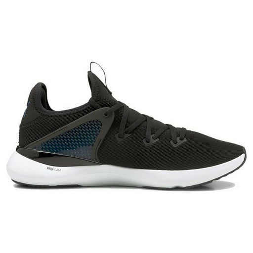 Încălțăminte Sport Bărbați Puma Pure TX Negru - WALTI