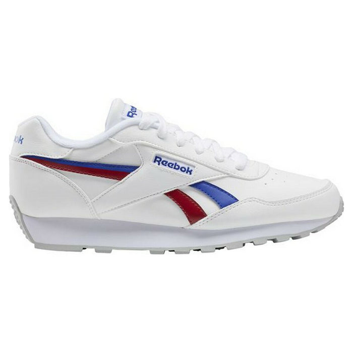 Încălțăminte Sport Bărbați Reebok Rewind Run Alb - WALTI WALTI