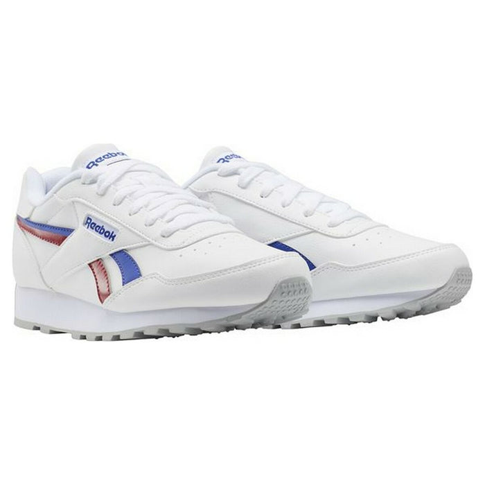Încălțăminte Sport Bărbați Reebok Rewind Run Alb - WALTI WALTI