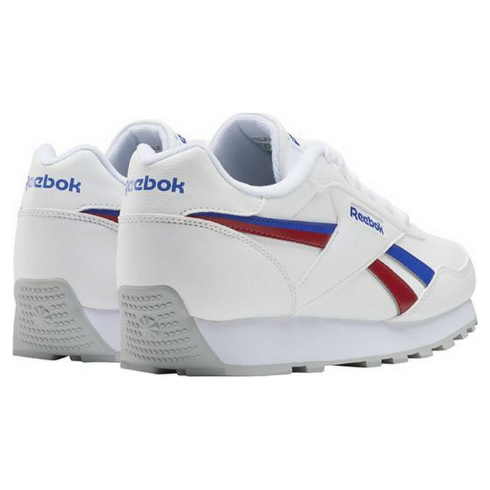Încălțăminte Sport Bărbați Reebok Rewind Run Alb - WALTI WALTI