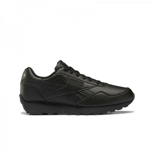 Pantofi sport pentru femei Reebok ROYAL REWIND GY1728 Negru - WALTI WALTI