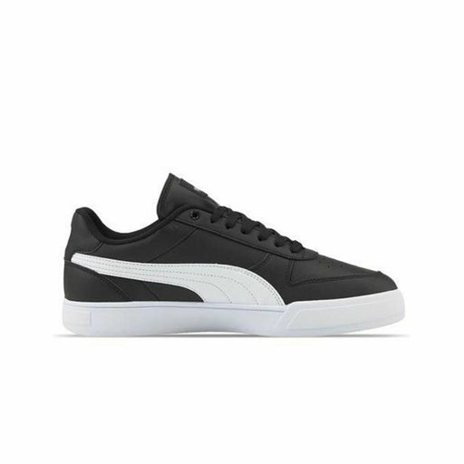 Adidași Casual Bărbați Puma Caven Dime Negru - WALTI WALTI