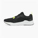 Adidași Puma Wired Run M Negru - WALTI