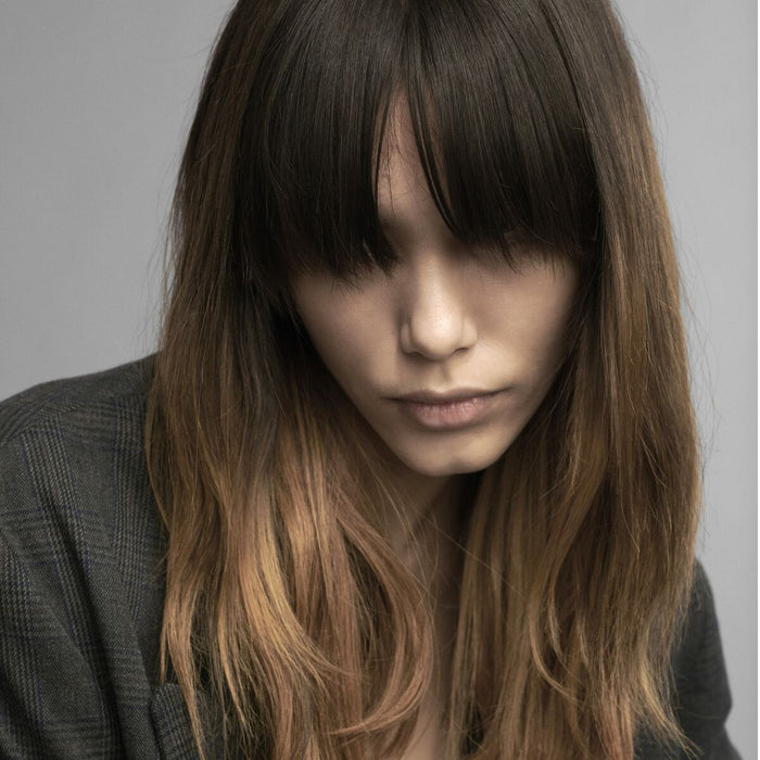 Loțiune Hidratantă Sebastian Hydre 500 ml - WALTI WALTI