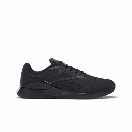 Pantofi sport pentru femei Reebok NANO X2 Negru - WALTI WALTI