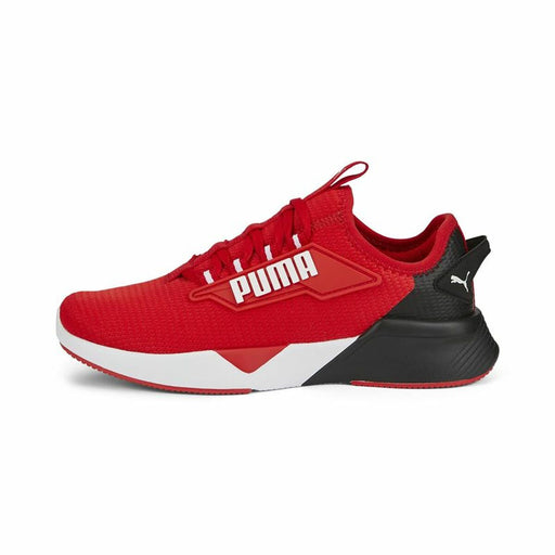 Încălțăminte de Running pentru Copii Puma Retaliate 2 - WALTI WALTI