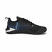 Încălțăminte de Running pentru Adulți Puma Fuse 2.0 Negru Bărbați - WALTI