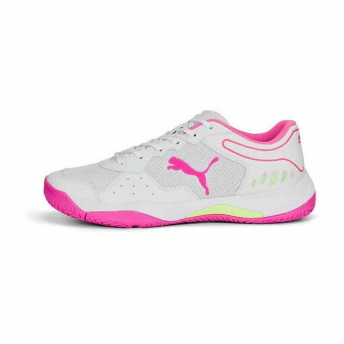 Pantofi sport pentru femei Puma 107297 03 - WALTI WALTI