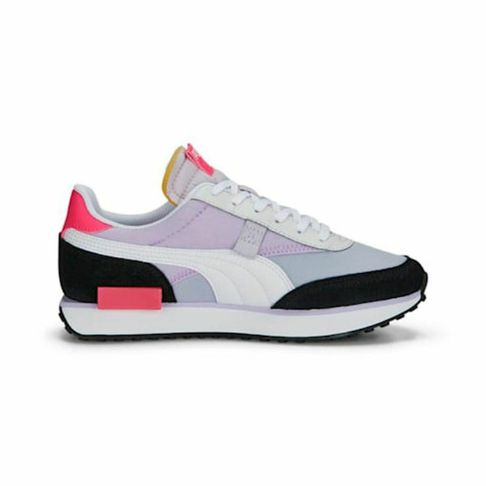 Pantofi sport pentru femei Puma Future - WALTI WALTI