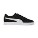 Adidași Casual Bărbați Puma Smash 3.0 Negru - WALTI WALTI