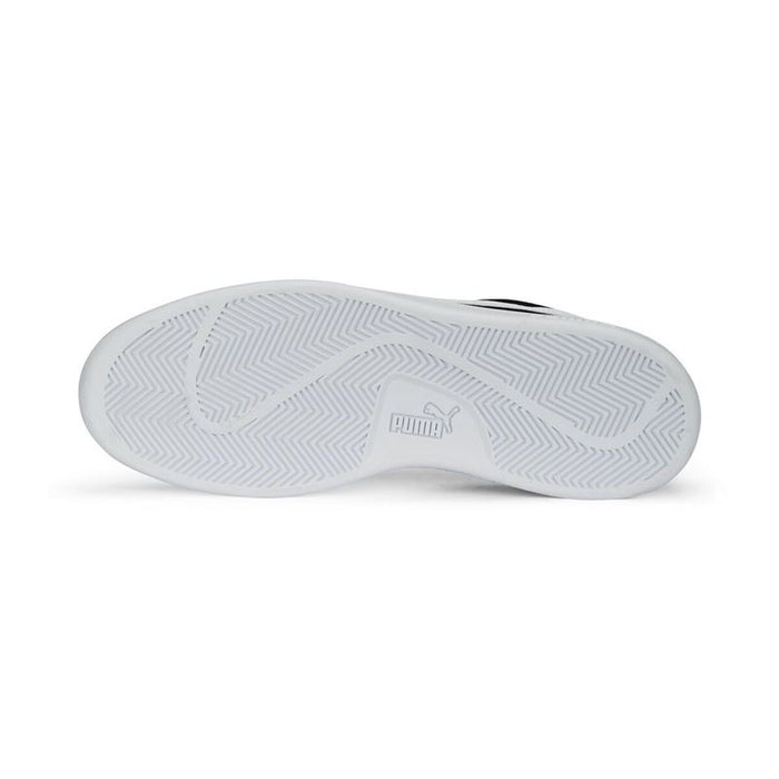Adidași Casual Bărbați Puma Smash 3.0 Negru - WALTI WALTI