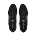 Adidași Casual Bărbați Puma Smash 3.0 Negru - WALTI WALTI