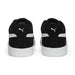 Adidași Casual Bărbați Puma Smash 3.0 Negru - WALTI WALTI