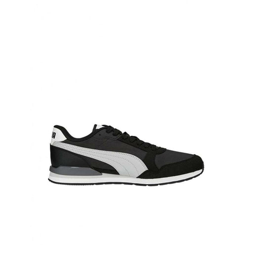 Încălțăminte Sport Bărbați Puma ST RUNNER V3 384857 14  Negru - WALTI