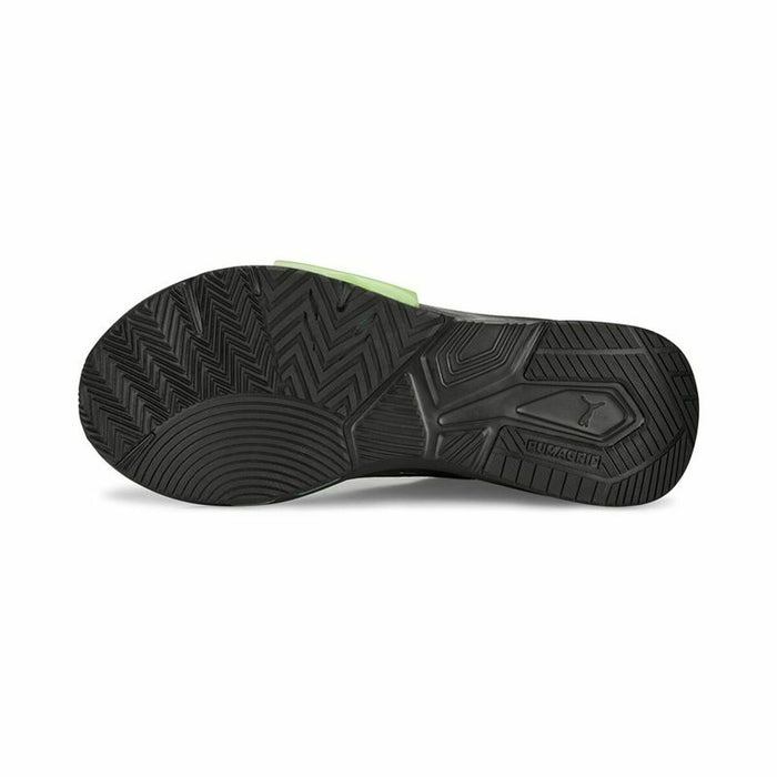 Încălțăminte Sport Bărbați Puma Pwrframe Tr 2 Negru - WALTI WALTI