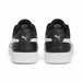 Adidași Casual Bărbați Puma Court Ultra Lite Negru - WALTI WALTI