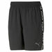 Pantaloni Scurți Sport pentru Bărbați Puma Fit 7" Negru - WALTI WALTI