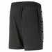 Pantaloni Scurți Sport pentru Bărbați Puma Fit 7" Negru - WALTI WALTI