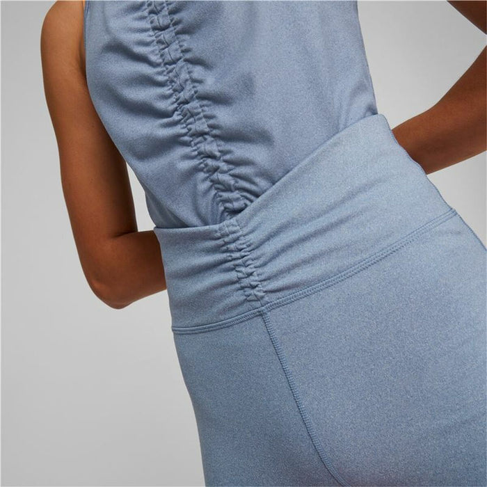 Colanți Sport de Damă Puma  Studio Foundation - WALTI WALTI