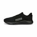 Pantofi sport pentru femei Puma Ftr Connect Negru - WALTI WALTI