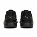 Pantofi sport pentru femei Puma Ftr Connect Negru - WALTI WALTI