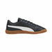 Adidași Casual Puma Club 5v5 Alb - WALTI WALTI