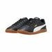Adidași Casual Puma Club 5v5 Alb - WALTI WALTI