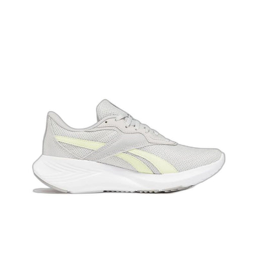 Pantofi sport pentru femei Reebok Energen Tech Kaki - WALTI WALTI