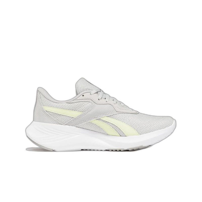 Pantofi sport pentru femei Reebok Energen Tech Kaki - WALTI WALTI