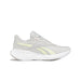 Pantofi sport pentru femei Reebok Energen Tech Kaki - WALTI WALTI