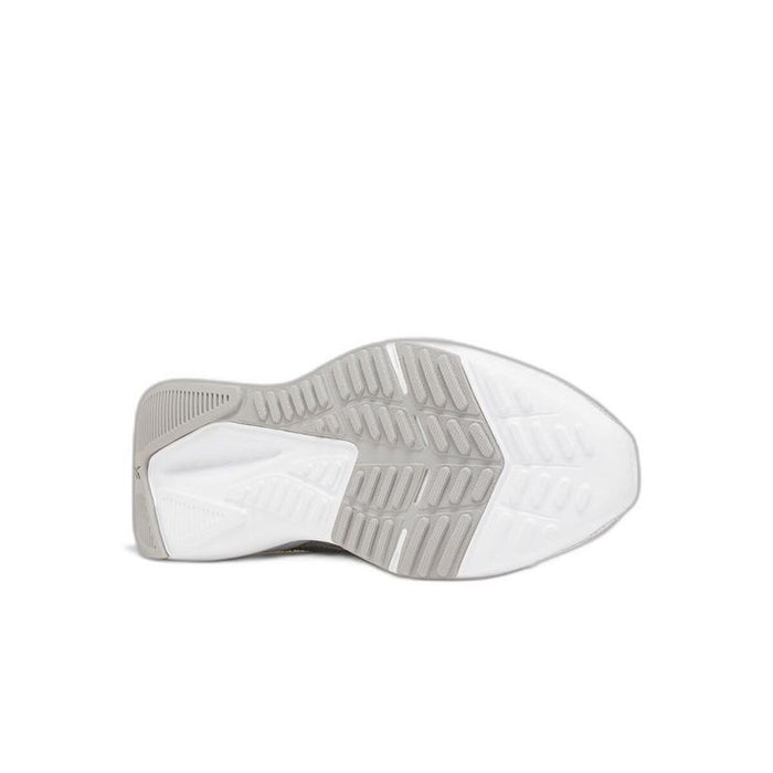 Pantofi sport pentru femei Reebok Energen Tech Kaki - WALTI WALTI